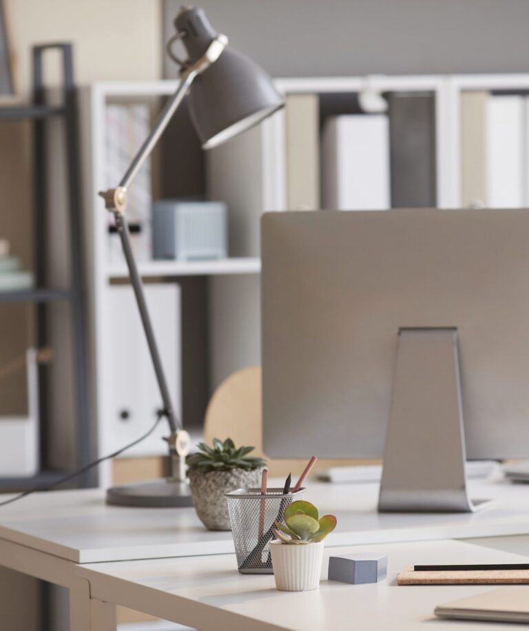 How to plan and organize work activities kelly nolan